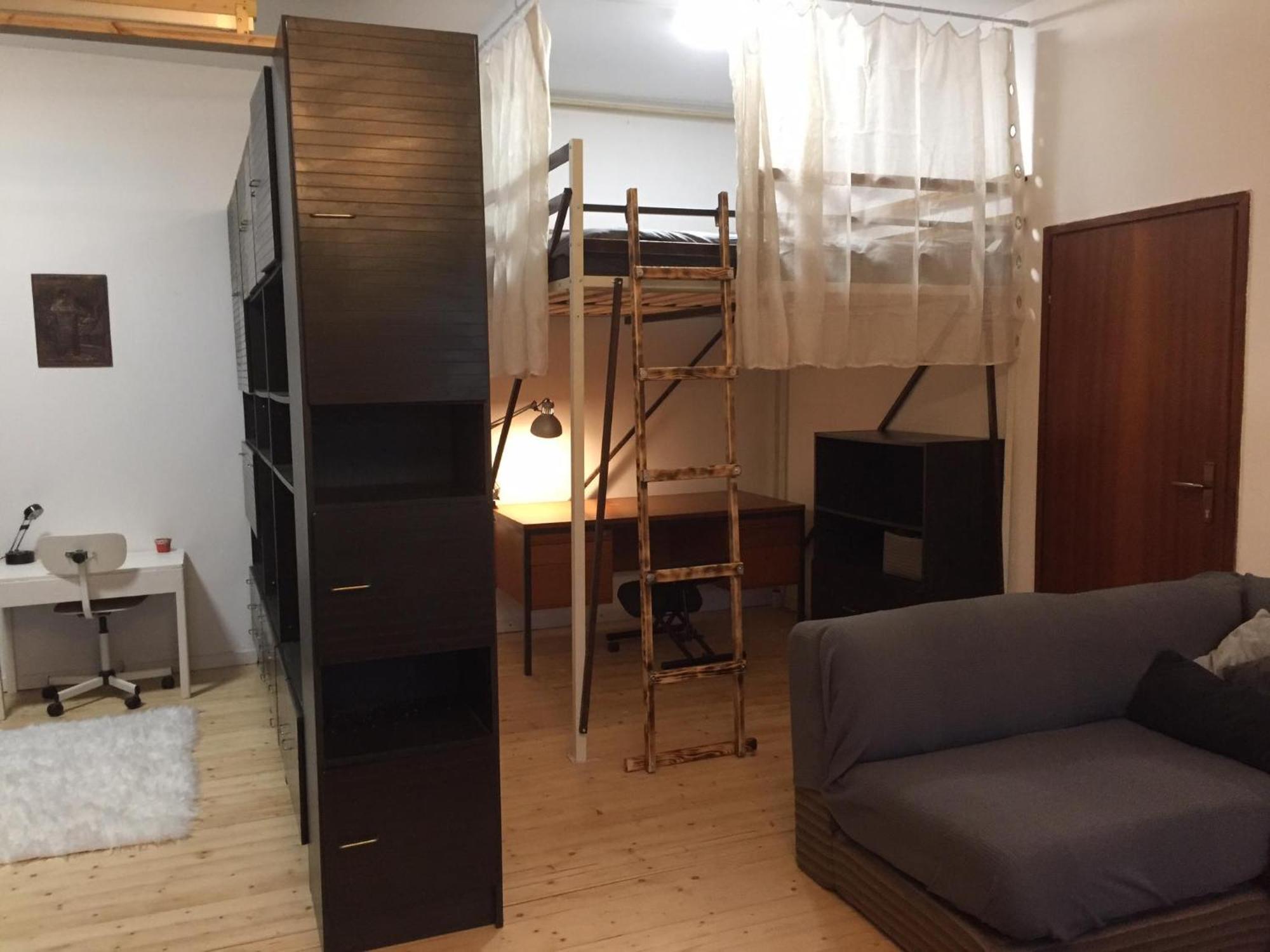 Salara Farmhouse Копер Номер фото